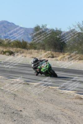 media/Dec-05-2025-CVMA Friday Practice (Fri) [[303bad9a84]]/4-Racer 4-Trackday 1/Session 5 (Turn 3 Inside)/